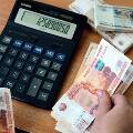 Россияне рассказали, какой индексации зарплат им бы хватило