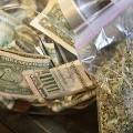 Колорадо получил за январе $ 2 млн налогов с продаж марихуаны 