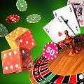 Любителей азартных игр ограничат в доходах