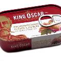 Гигант по производству консервированного тунца Thai Union покупает норвежскую фирму King Oscar