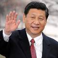 Председатель КНР Си Цзиньпин опроверг информацию о возникших рисках для экономики Китая