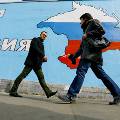 ЕС утвердил санкции против Крыма: введён запрет на торговлю, туризм и инвестиции
