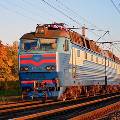 «Прямые» поезда в Крым начнут курсировать в августе