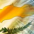 Президент Кипра обещает россиянам компенсации за потери в банках и призывает к партнёрству