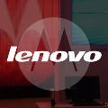 Китайский производитель ПК Lenovo сообщил о росте прибыли на 23%