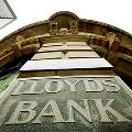 Lloyds Banking Group вытащит всю Великобританию