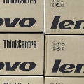 Акции Lenovo поднялись после сделки с серверным подразделением IBM