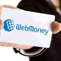 Сбербанк реализует программу лояльности webmoney