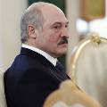 Лукашенко: Госконтроль над ценами в Белоруссии сохранится навсегда