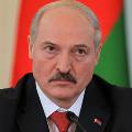 В Беларуси решили повысить пенсионный возраст на три года