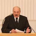 Лукашенко не будет закрывать границу