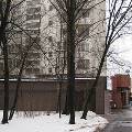 Легендарную квартиру Жени Лукашина оценили в 10,3 миллиона рублей