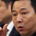 Китайский магнат Лю Хань приговорен к смертной казни