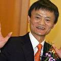 Основатель компании Alibaba признан Forbes самым богатым человеком в Китае