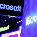 Microsoft заподозрили в подкупе чиновников в России