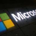Microsoft несёт убытки из-за Nokia
