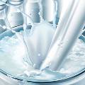 Россия окончательно запретила украинское молоко