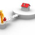Банки получат право забирать ипотечные квартиры без «лишних процедур»