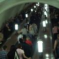 Систему оплаты проезда в столичном метро могут изменить