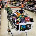 Эксперты назвали 5 вещей, которые не рекомендовано покупать в супермаркетах