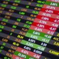 Зарубежные индексные фонды могут допустить к торгам на Московской бирже