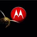 Motorola возвращается на рынок смартфонов Китая