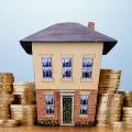 В России будет введён новый налог на недвижимость