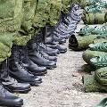 На Украине утвержден военный налог