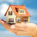 Преимущества сделок с жильём через агентство недвижимости