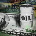 Как укрепление доллара повлияло на цену на нефть