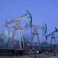 Новак назвал Арктику будущим российской нефтедобычи