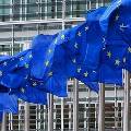 ЕС и МЕРКОСУР договорились об огромной торговой сделке после 20-летних переговоров