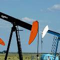 Нефть Brent опустилась ниже 42 долларов впервые за шесть лет