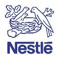 Nestle намерена продать свой филиал по производству замороженного питания Davigel 