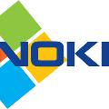 Nokia вновь демонстрирует прибыль после продажи телефонного бизнеса Microsoft