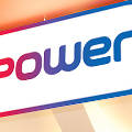 Npower продает Telecom Plus своих субсидиариев за $ 218 миллионов