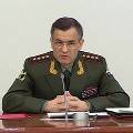 Министр внутренних дел России возрождает бюро находок