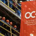 Банк из России обзаведется собственной судостроительной компанией