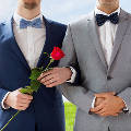 Apple: запрет на однополые браки тормозит экономику США