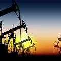 Нефтяные рынки опасаются ситуации в Ираке