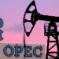 Вице-премьер России заявил, что Москва будет следовать решению ОПЕК не сокращать добычу нефти
