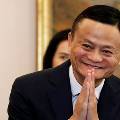Основатель Alibaba  вспомнил об обещании создать 1 млн рабочих мест в Америке