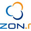 Интернет-магазин OZON.ru объяснил аннулирование скидочных кодов
