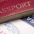 Отпуск-2014: посольства упрощают визовый режим, а Senturia предлагает быстрое бронирование  билетов