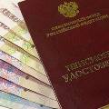 Концепцию пенсионной реформы в РФ утвердят до конца года