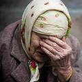 Путин отменил индексацию пенсий для работающих пенсионеров