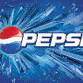 PepsiCo будет производить в России алкоголь: сидр, медовуху и сбитень
