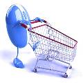 Эксперты назвали продвижение интернет магазина одним из факторов успешных продаж