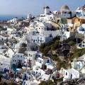 Россиян всё больше интересует недвижимость в Греции