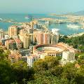 В Испании продолжается «ударный» обвал цен на жилье
